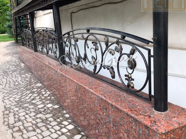 ковка