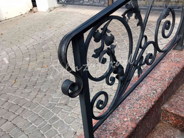 ковка